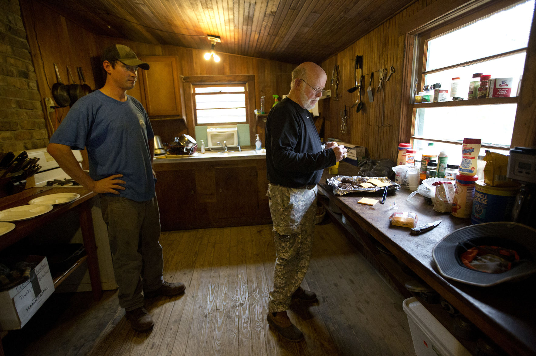 damon kitchen.jpg